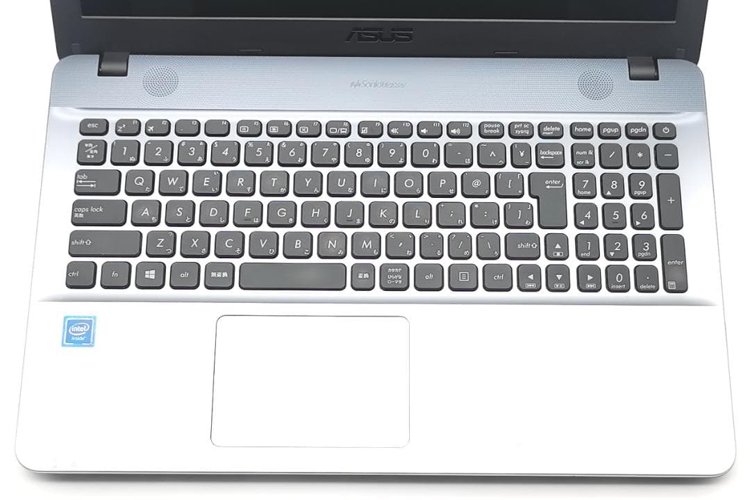 ✅️初心者OK！Windows11/Office/AI搭載ノートパソコン K12