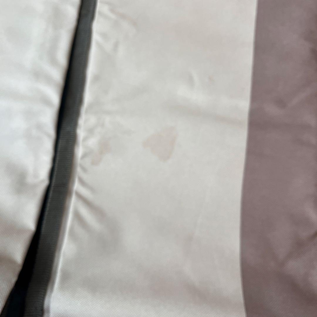 Coleman×ビューティーアンドユース　ユナイテッドアローズ　テントセット