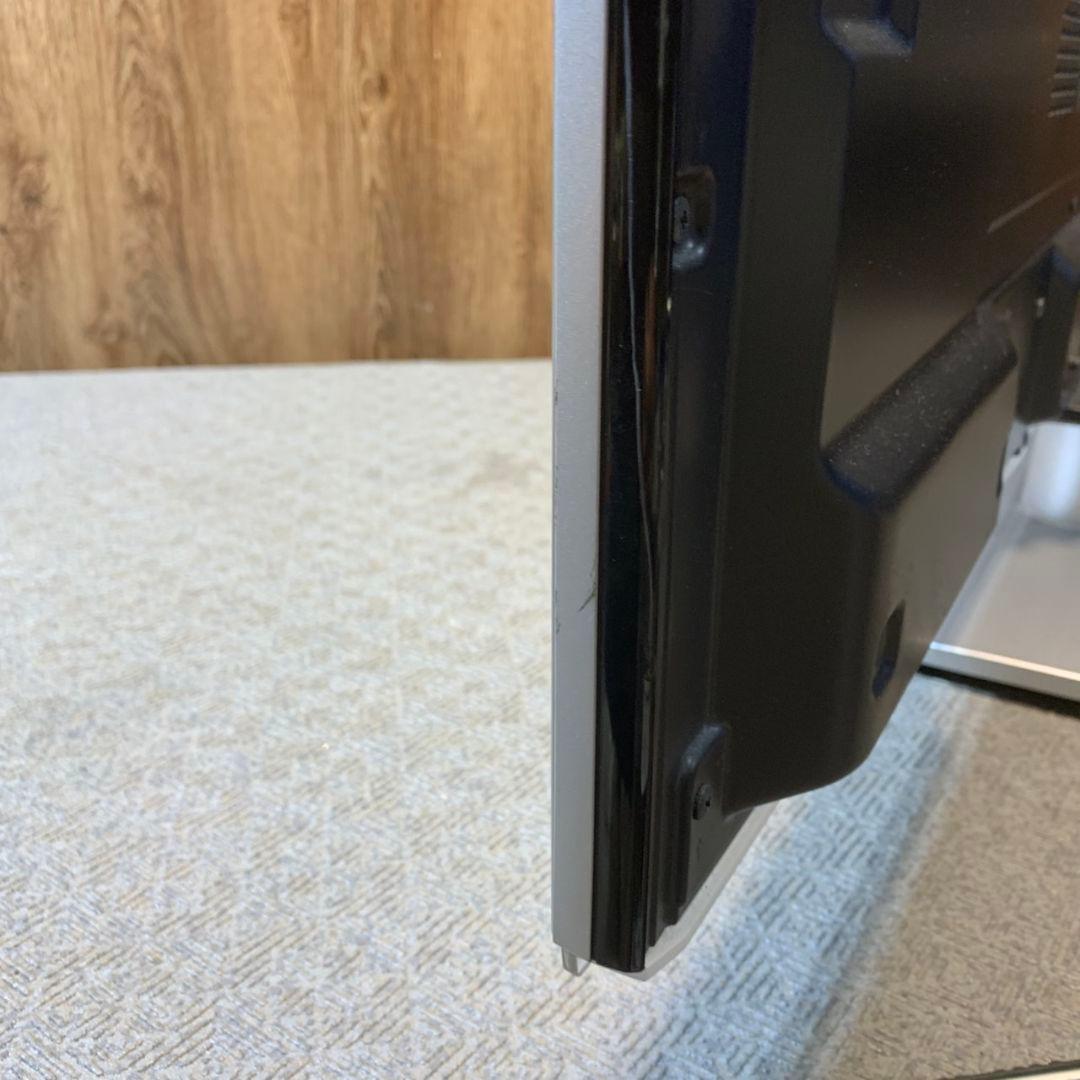 I128 Panasonic VIERA TH-L42E60 液晶テレビ 42型