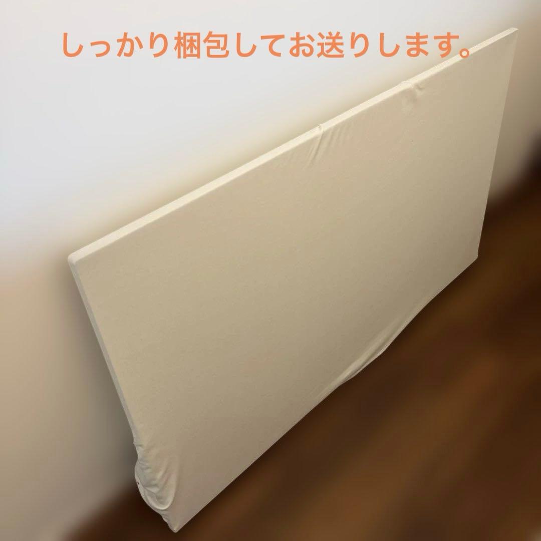 60型4K液晶テレビSHARP AQUOS YouTube対応4T-C60BN1