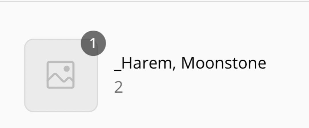 ボトムス Soor Ploom Harem, Moonstone 2Y