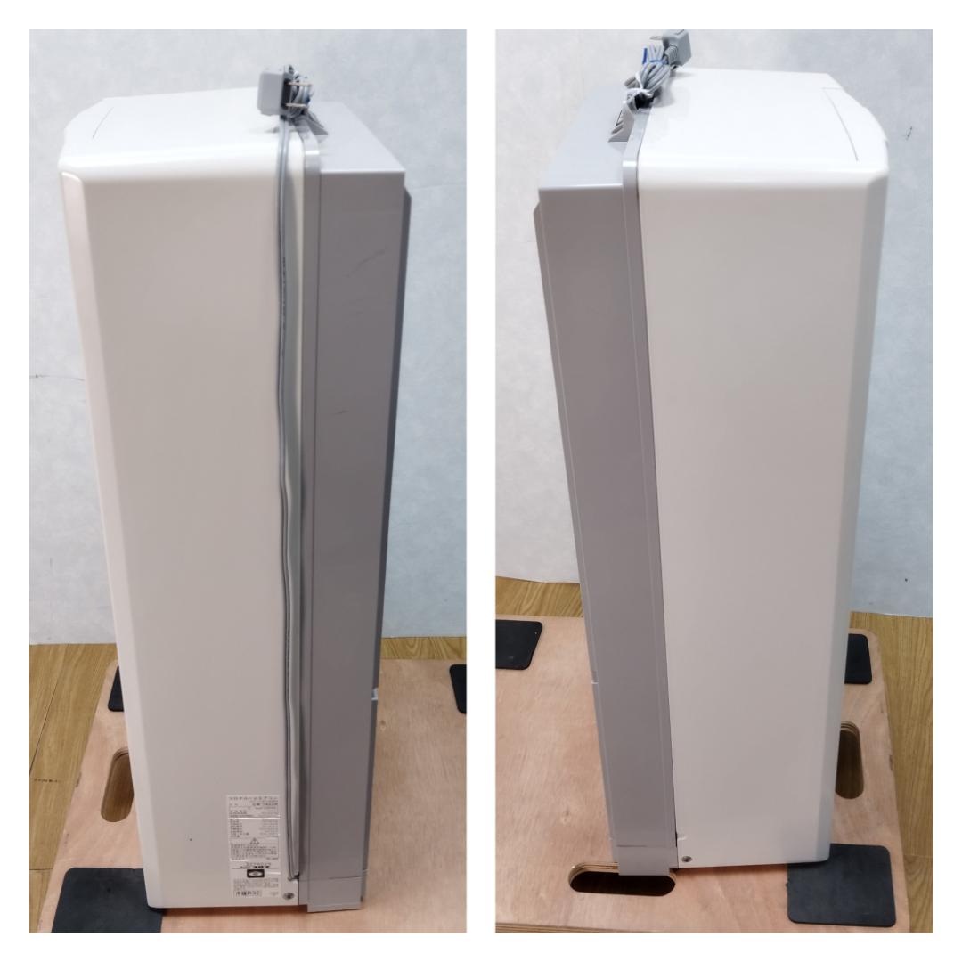 K☆083 コロナ ウインドエアコン CW-1622R 冷房専用タイプ