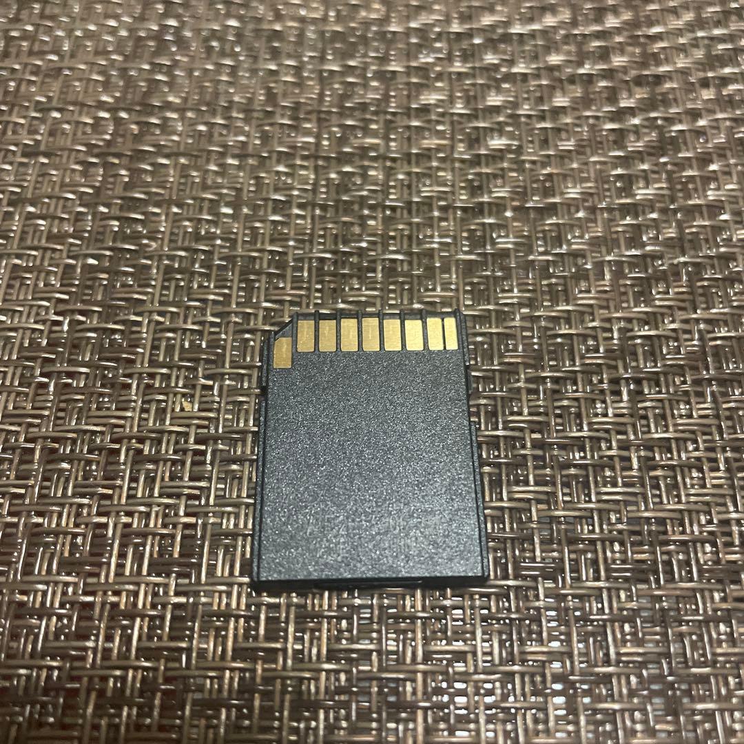 Nikon デジカメ　クールピクス　S3700 シルバー　中古簡易動作