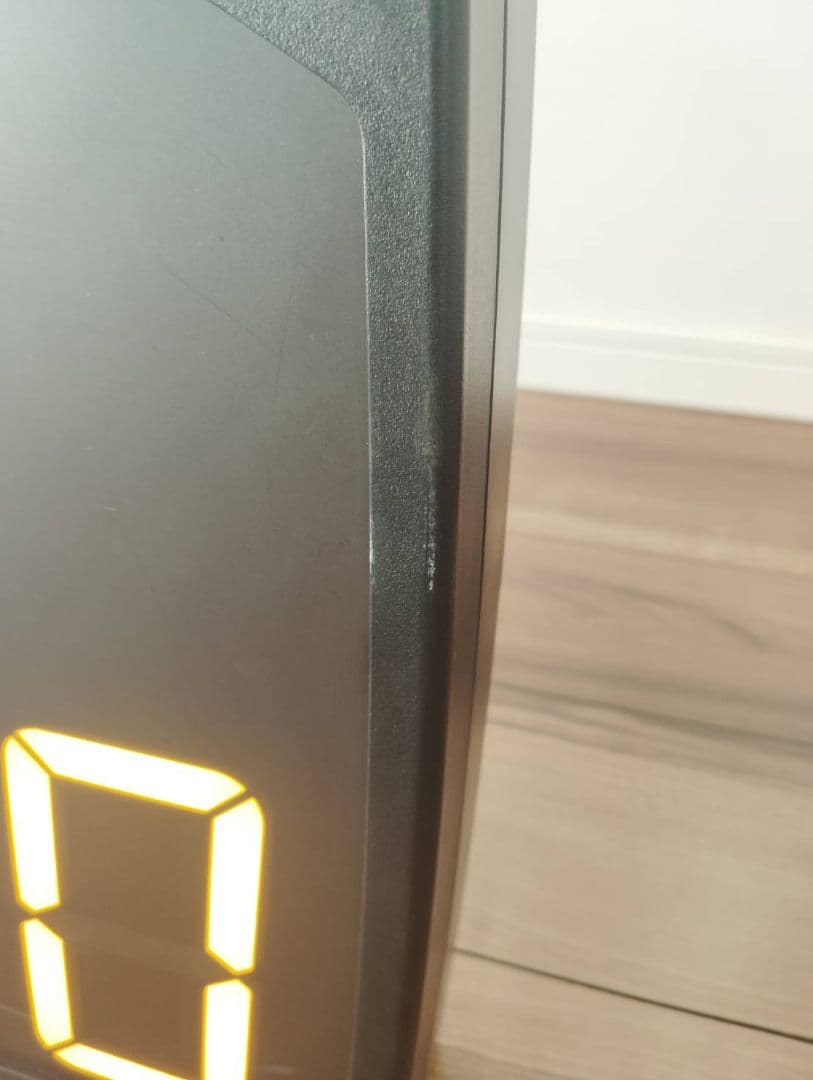 molten DIGITIMER デジタルタイマー　110X