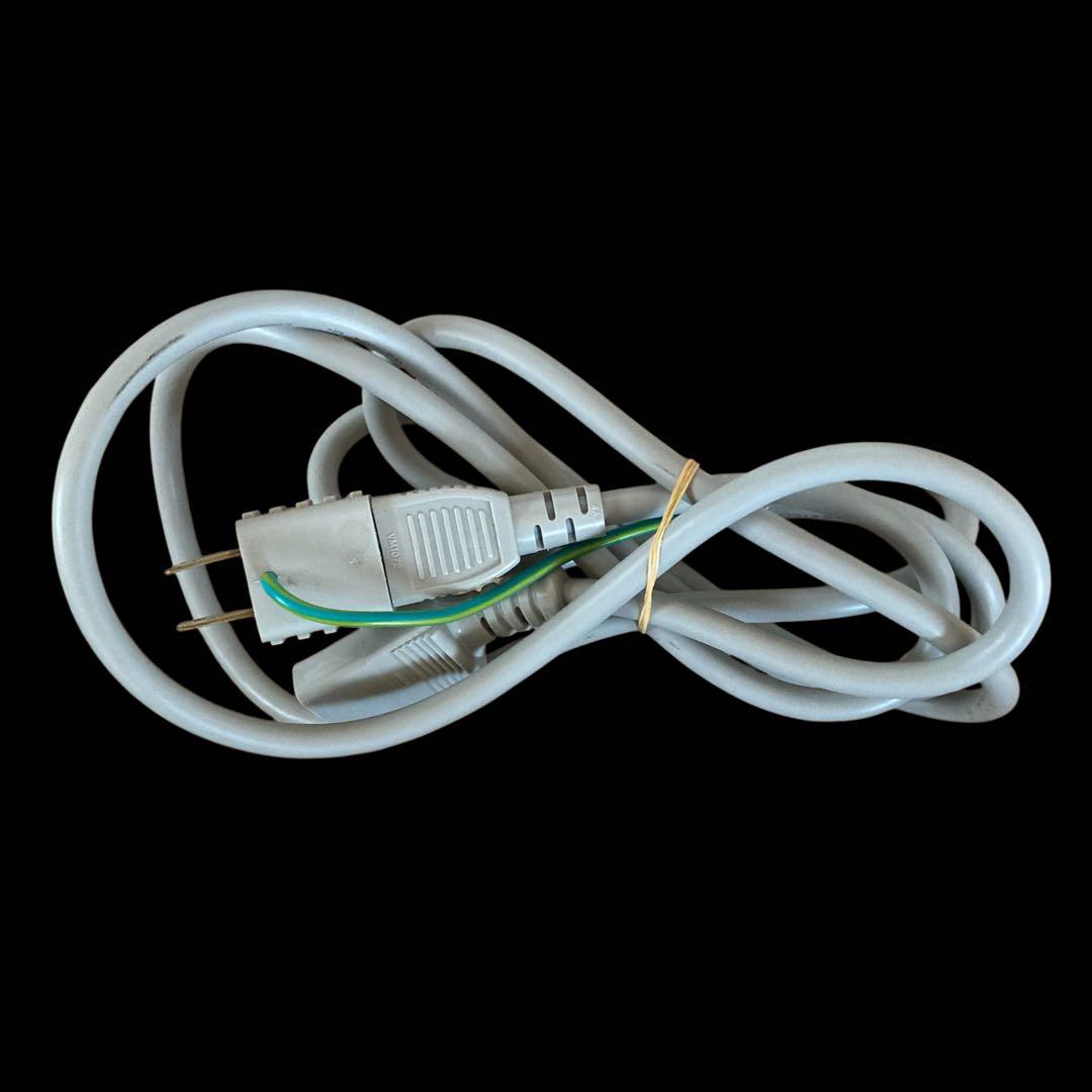 エプソン EPSON CD/DVDレーベルプリンター PP-100AP