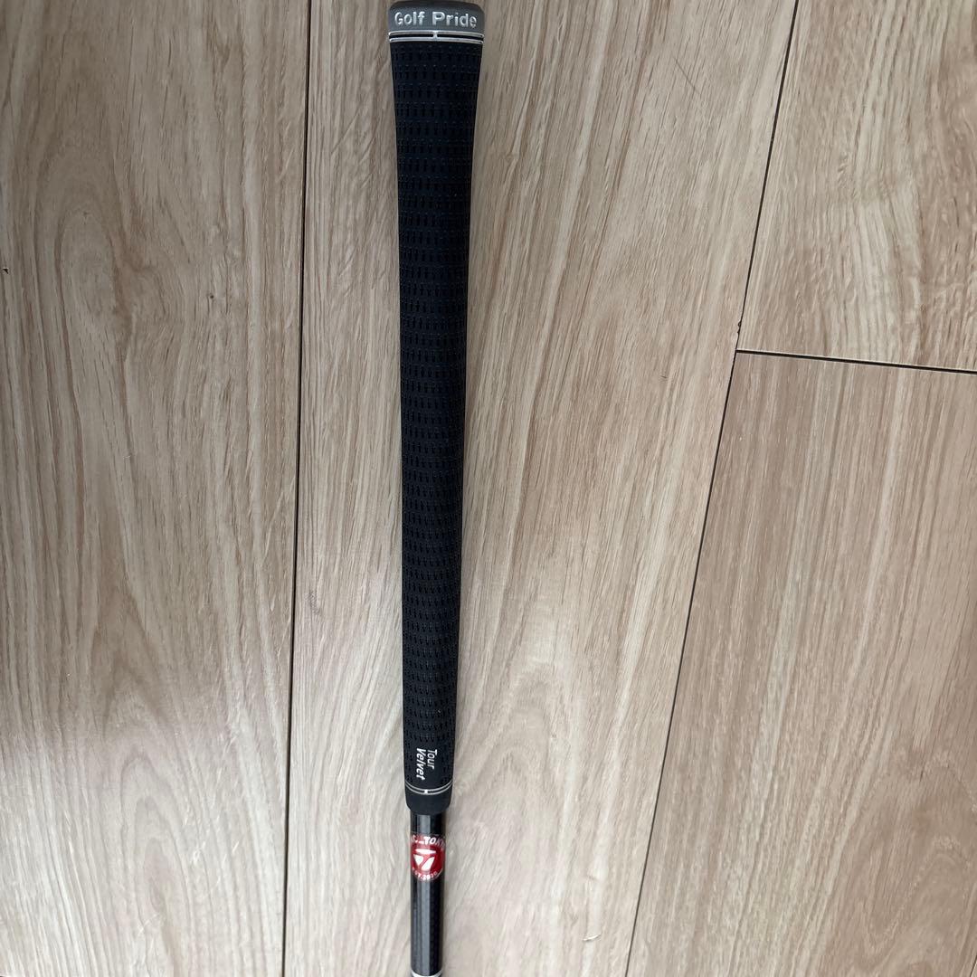 TaylorMade Mimi300 11.5° SR 2021年モデル