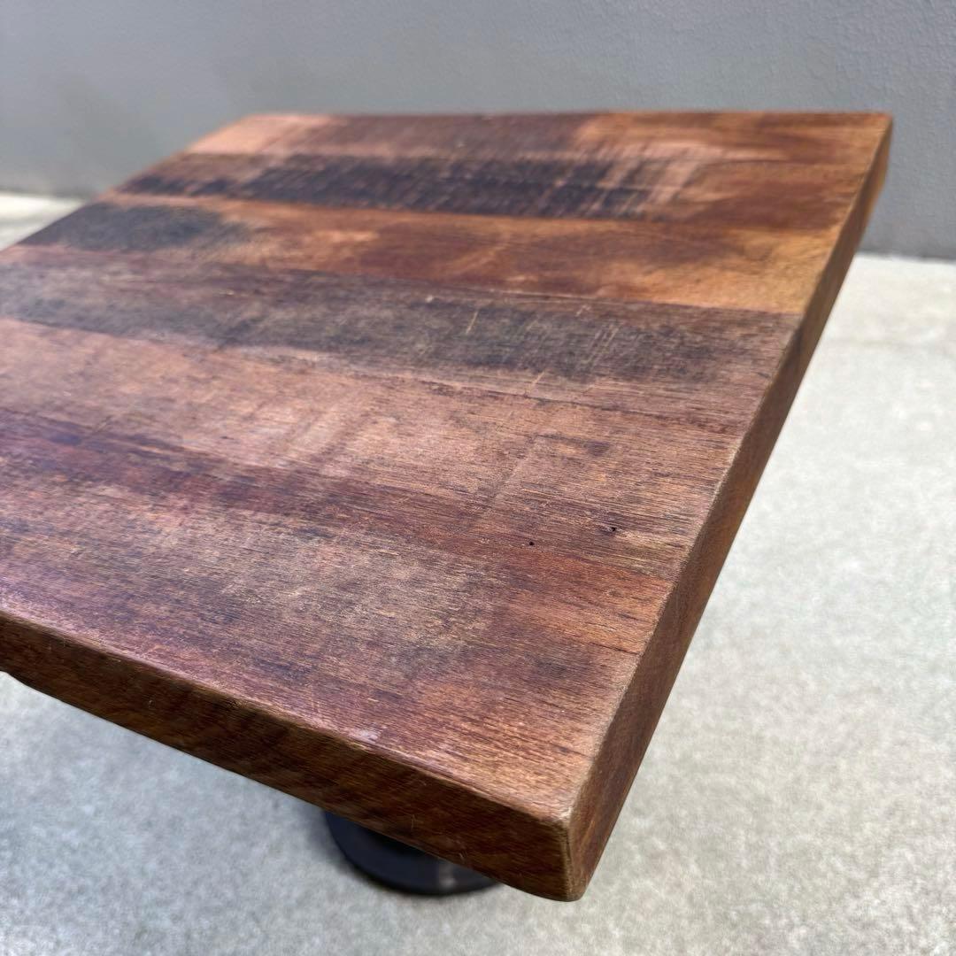 Yuki ^^; 断捨離中 (※引き渡し限定)