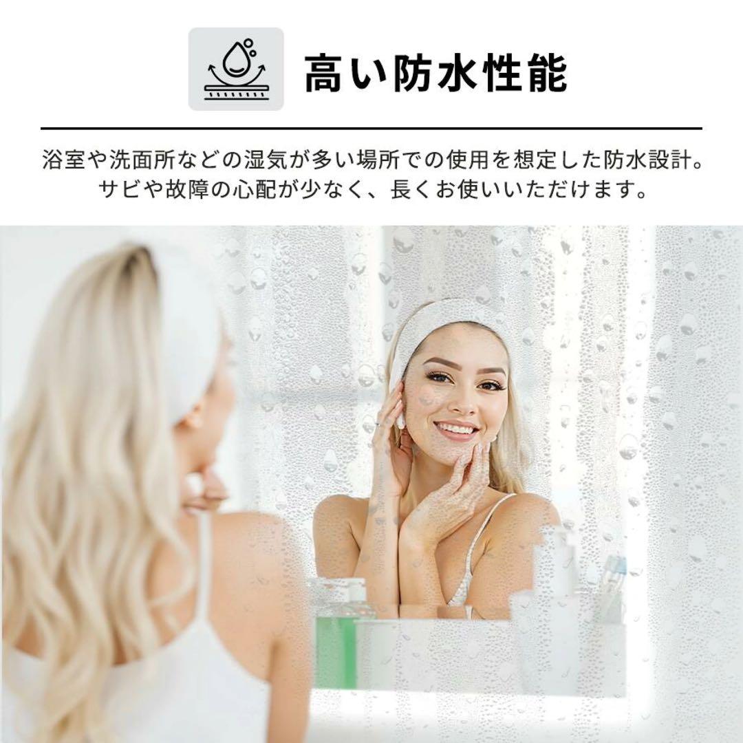 3さま　専用