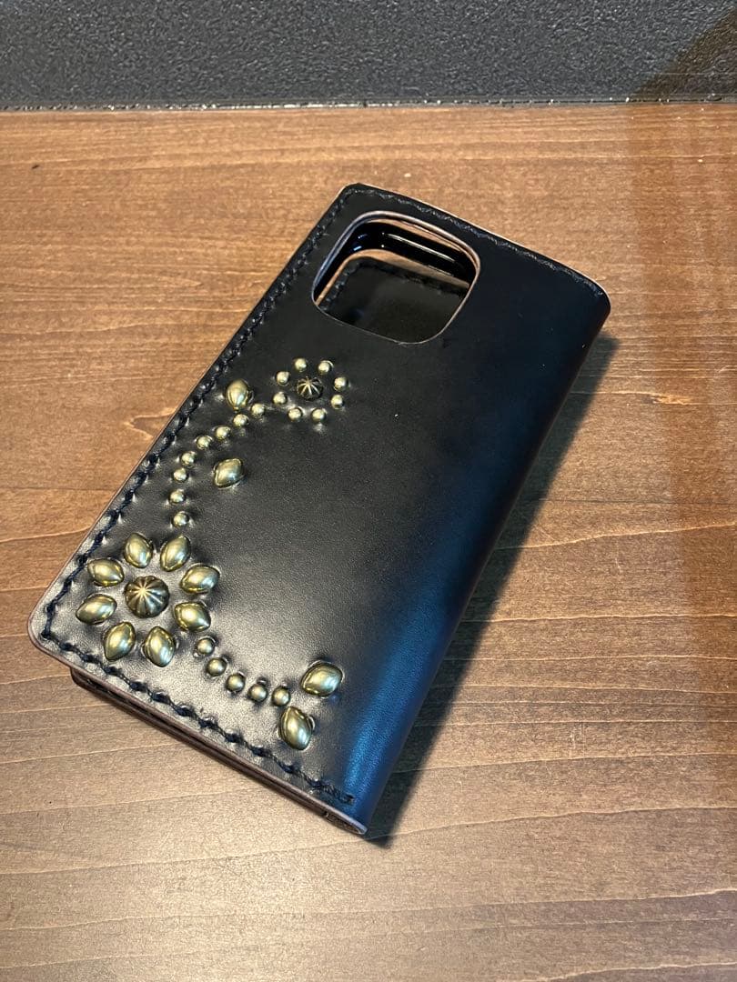 iPhoneアクセサリー sshuhh