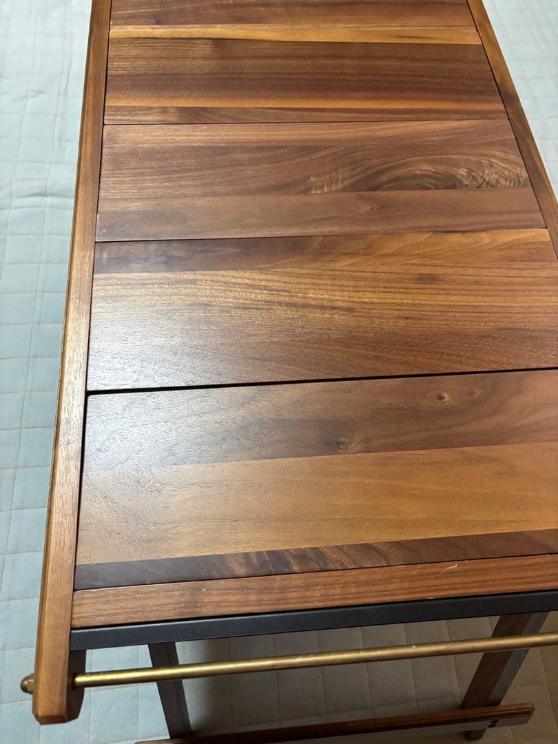 VENTLAX MAJESTY LONG ヴェントラクス　完売品‼️おまけ付き