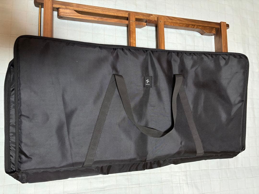 VENTLAX MAJESTY LONG ヴェントラクス　完売品‼️おまけ付き