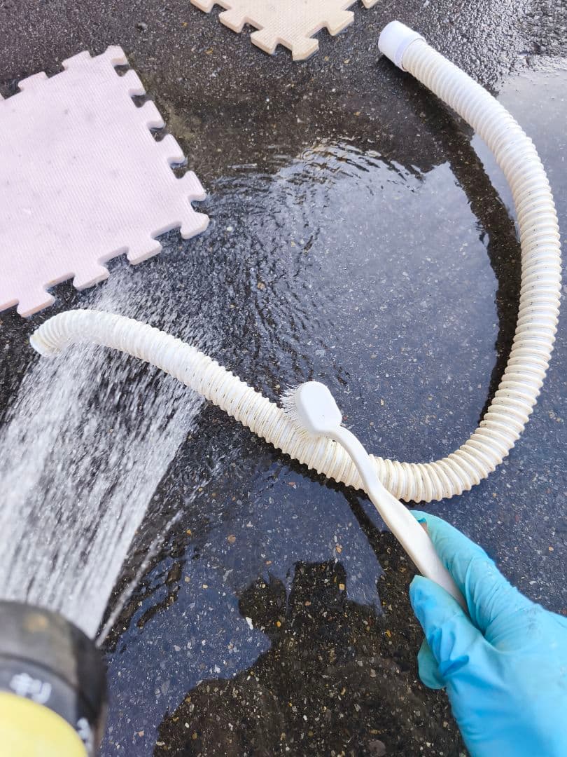 関東限 分解清掃済 コンパクト洗濯機 小型洗濯機 セカンド洗濯機