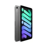 新品未開封 iPad mini 7 A17 Pro 512GB スペースグレイ