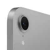 新品未開封 iPad mini 7 A17 Pro 512GB スペースグレイ