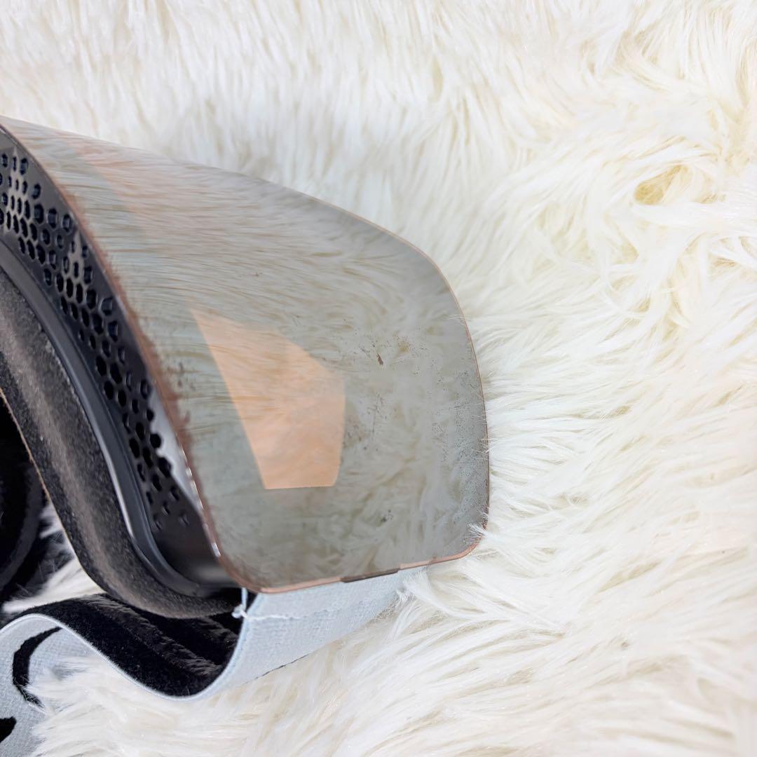 DRAGON R1 OTG ゴーグル