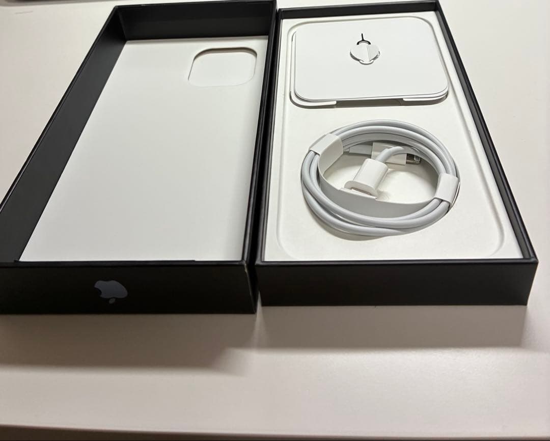 スマートフォン本体 Apple iPhone 13 Pro Max 256gb