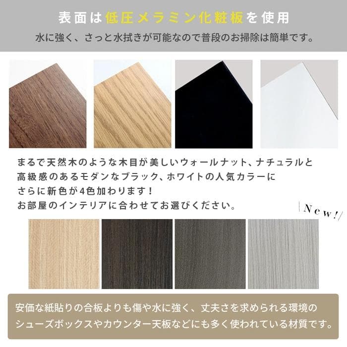 【R】ダブル　マットレスなし【収納あり】 送料込み！【ブラック】