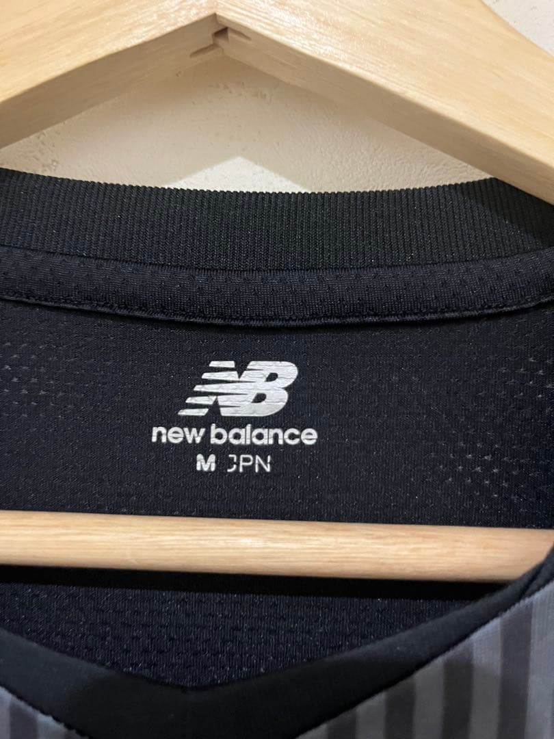 【激レア】サガン鳥栖 トレーニングウェア3点セット 支給品 サイズM 非売品