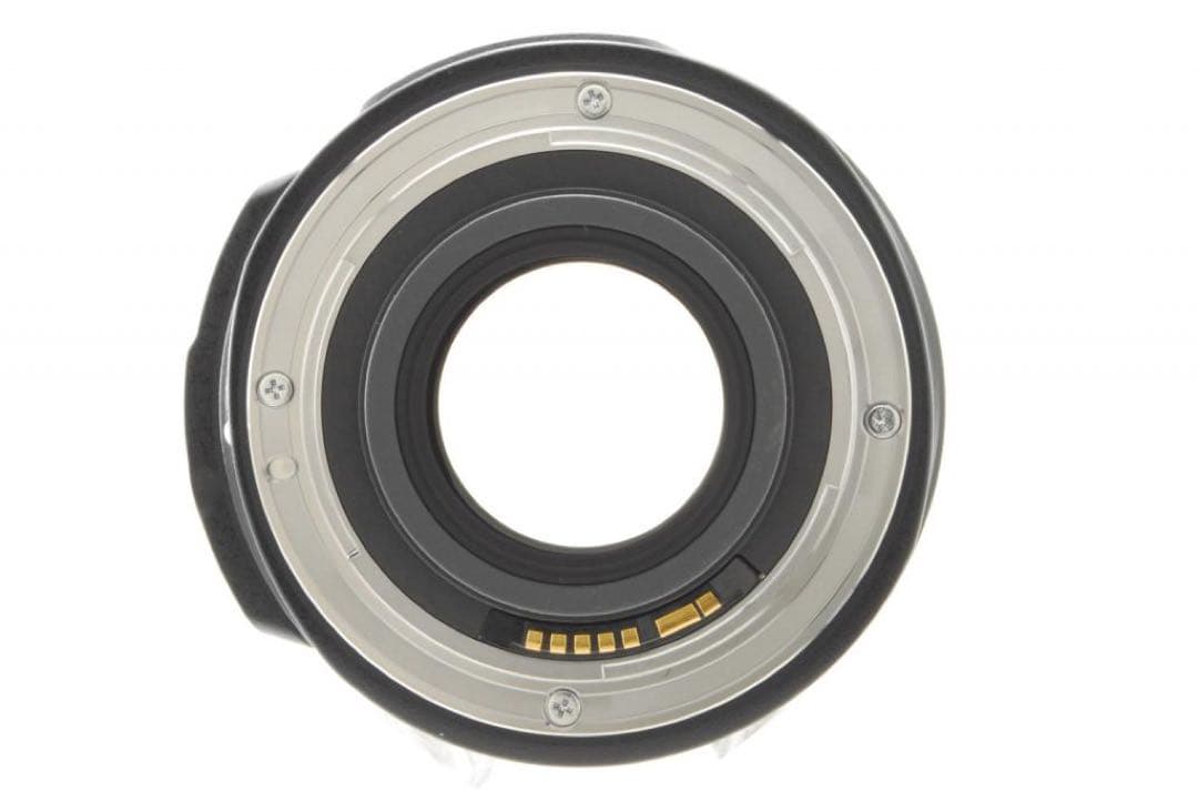 f*e様 【完動品】Canon EF-S 17-55mm f/2.8 IS US