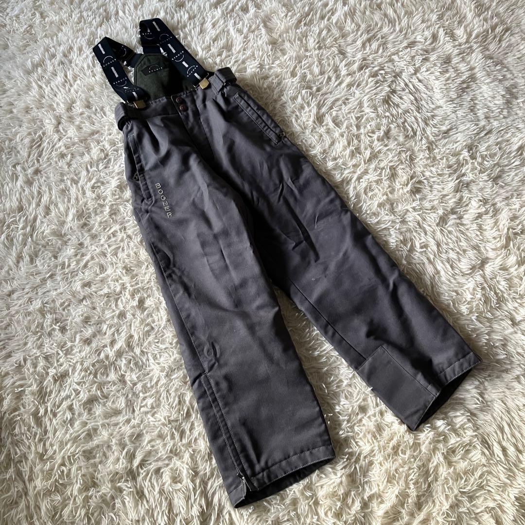 #2L✨phenix✨スキーウェア 上下セット メンズS 90s レトロ