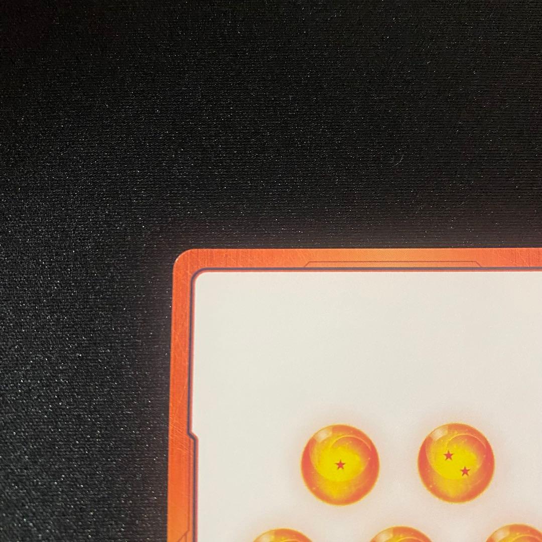 エナジーマーカー e-73 金 パラレル