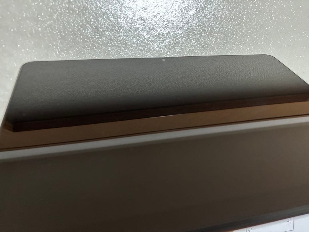 Amazon Fire HD 10 タブレット32GB（13世代） 本体と充電器