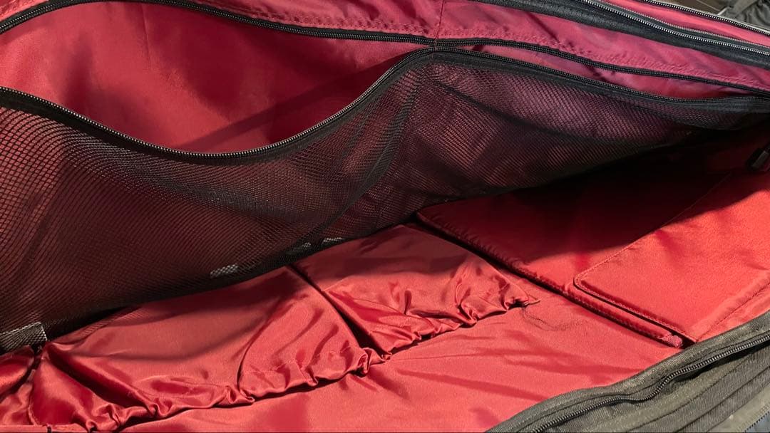 DDJ-1000(収納ソフトケース付き)