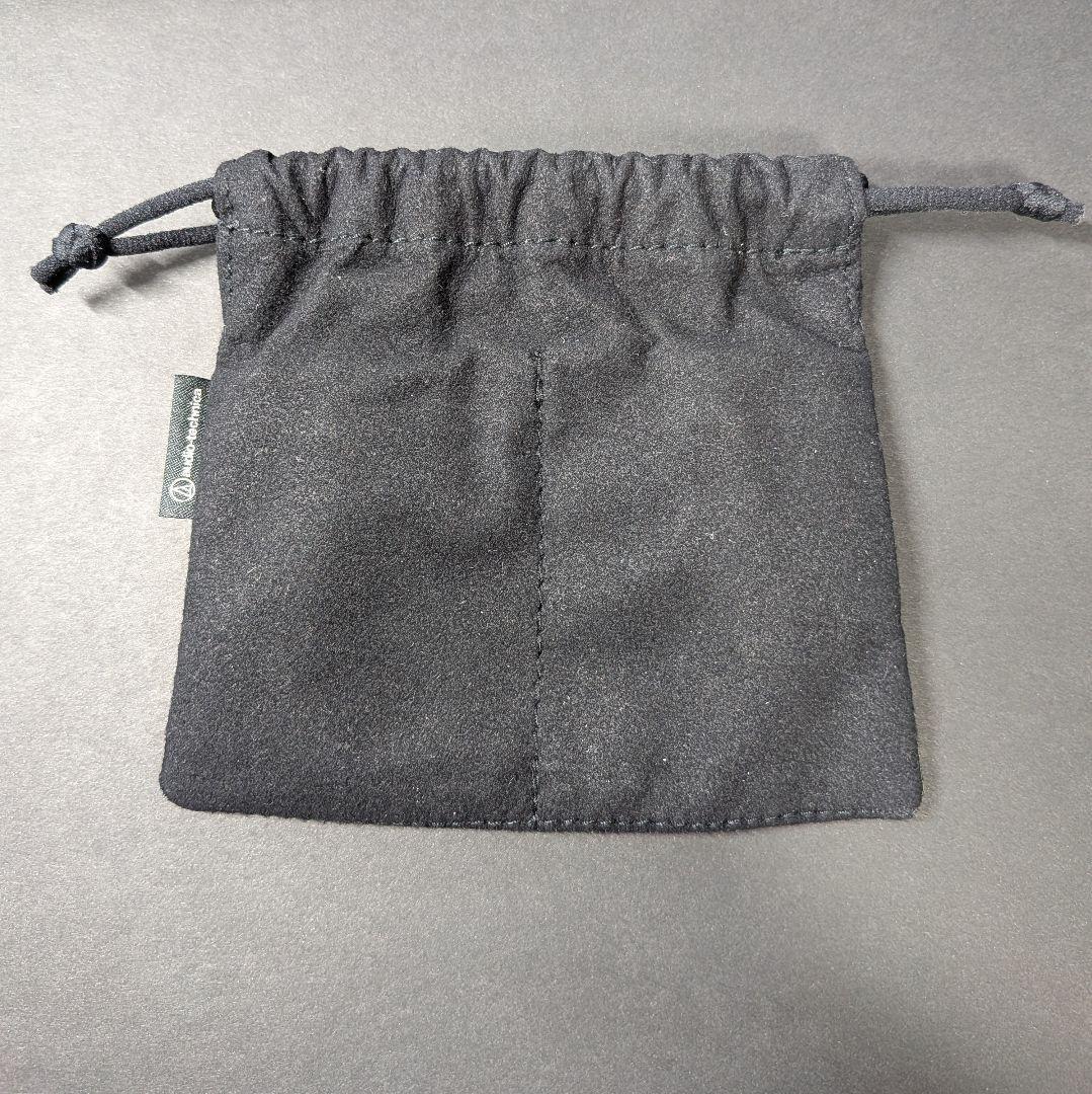 audio-technica ATH-EM700 ペルソナ3