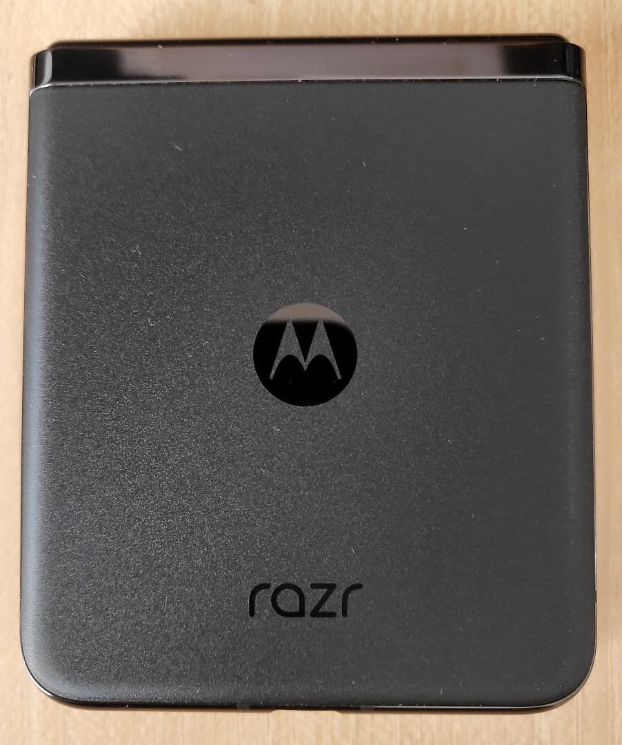 y*e様 Motorola razr plus 2023