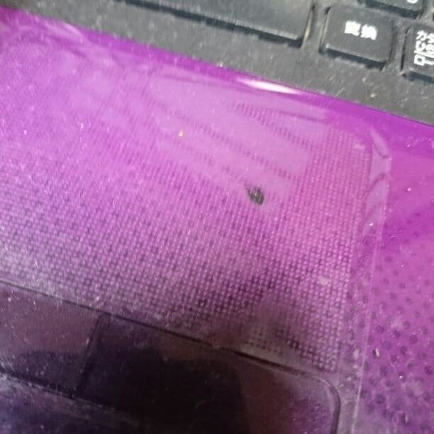 ノートパソコン vaio Eシリーズ 8GB Core i5