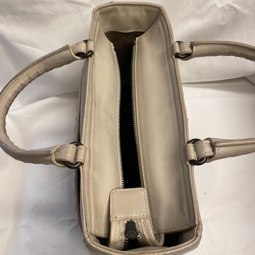 ボッテガヴェネタ　バッグ