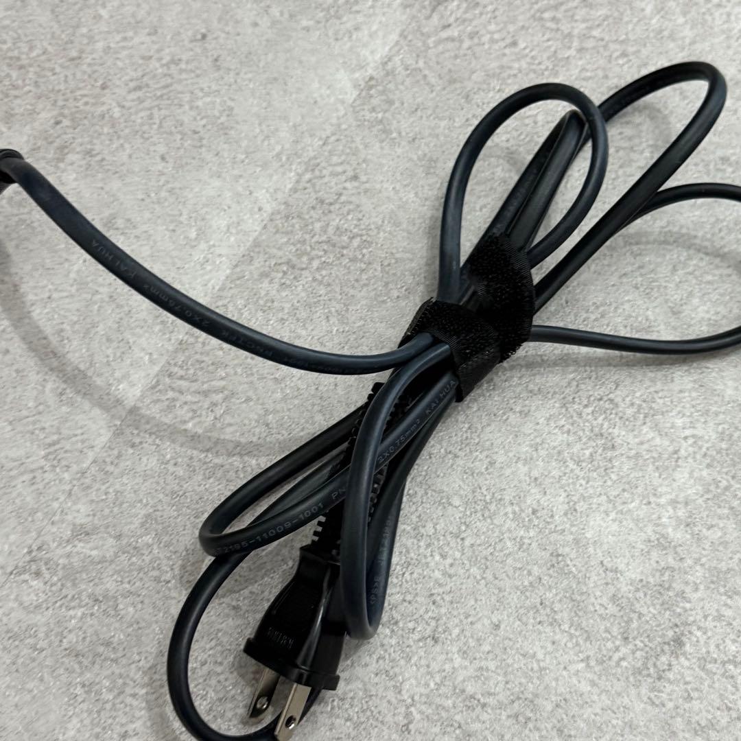 リュミエリーナ ヘアビューロン 4D plus 4Dplus ストレート