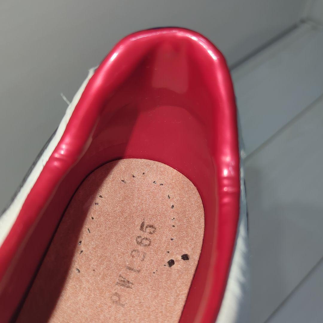 パラメヒコ/madeinjapan/Puma サッカーシューズ