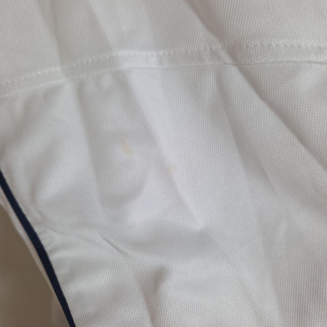 Umbro イングランド代表 長袖シャツ