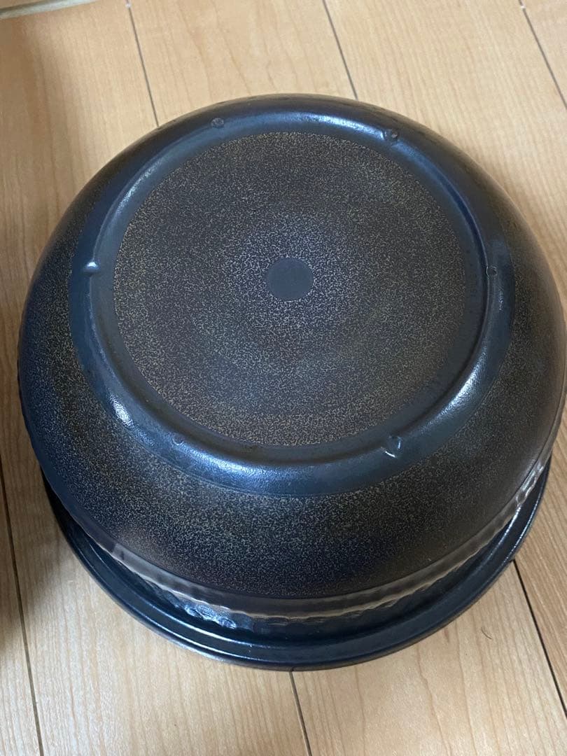 TIGER JKX-V101 圧力IH炊飯器 5.5合 動作確認済み