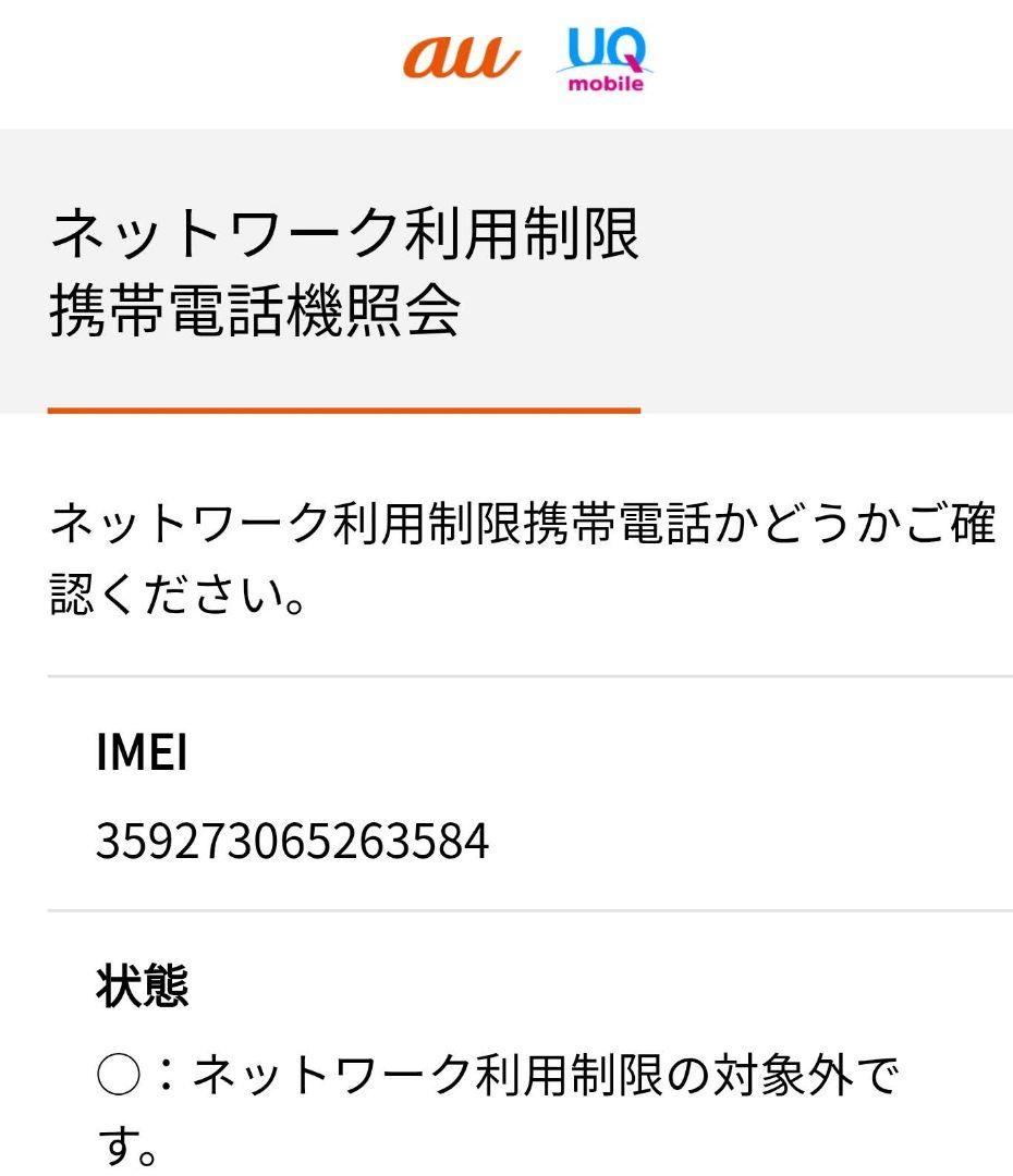 『美品・最大容量89%』iPad mini 第4世代 32G『シムフリー』584