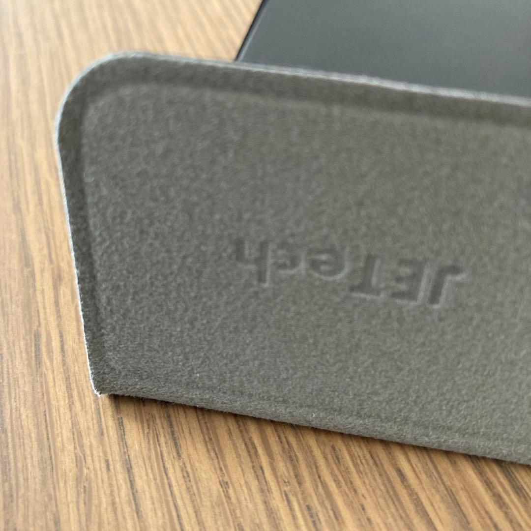 iPad 9.7インチ(第6世代) 128GB Wi-Fiタイプ