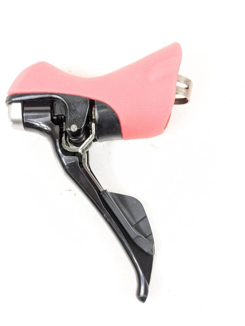 パーツ ST 5800 Shimano 105 W4BFF