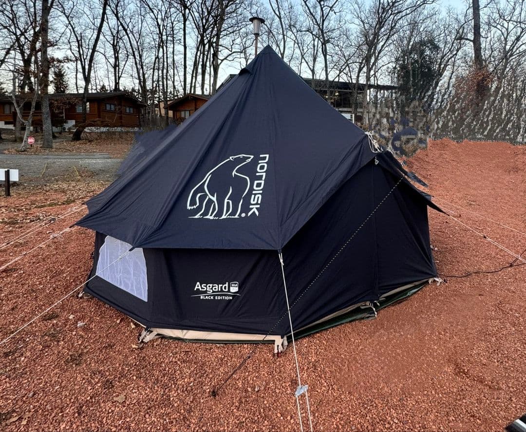 meme+ノルディスク アスガルド