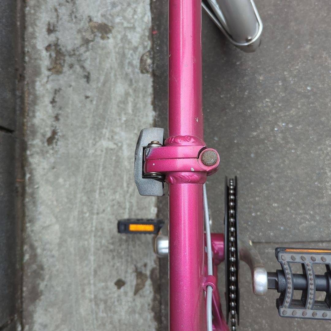 【引取限定】ブリヂストンスニーカーライト