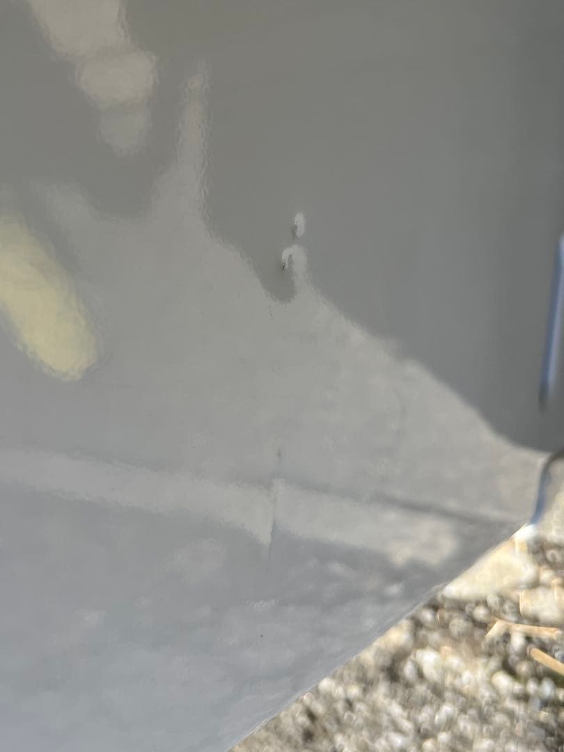 冷蔵庫・冷凍庫 yn