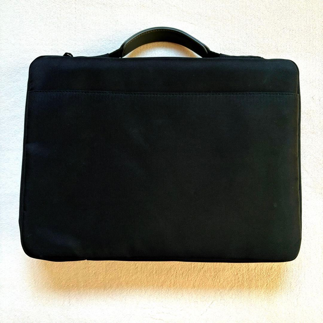 iPad Pro M2 第6世代　Magic Keyboard　タッチペン