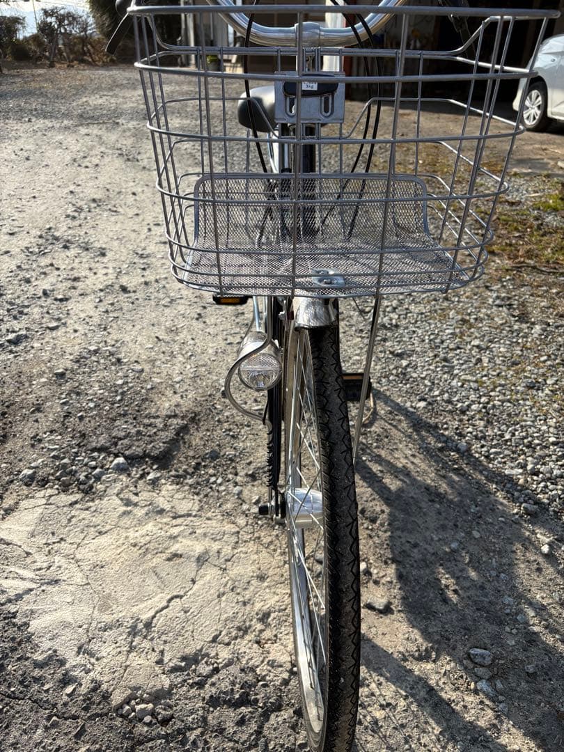 イトウカイジさま専用