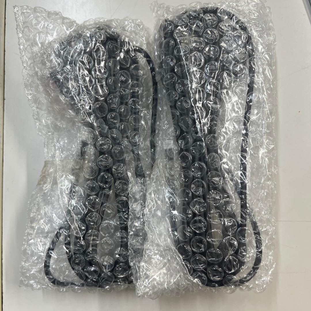 トヨタ純正ドライブレコーダー　DRD-C68