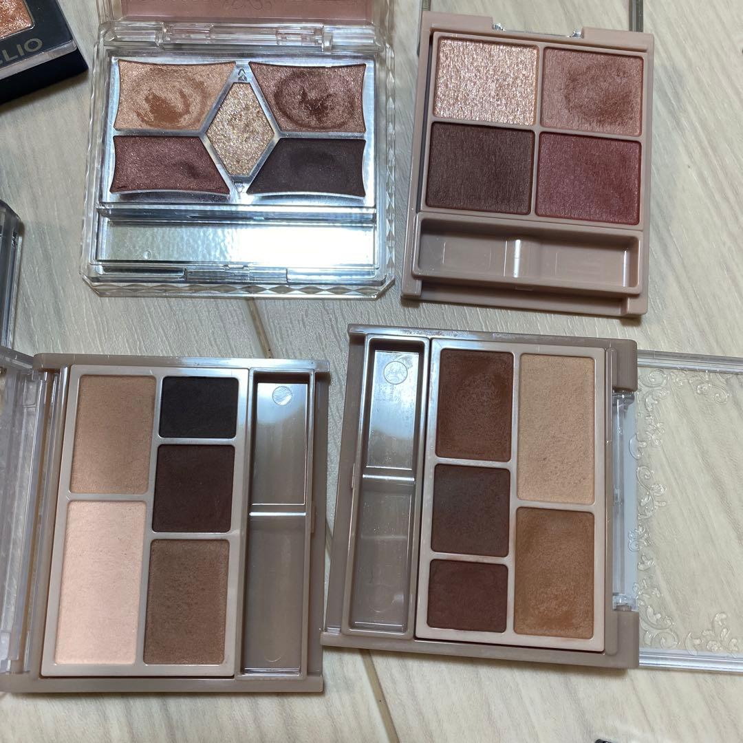 化粧品 コスメ まとめ売り