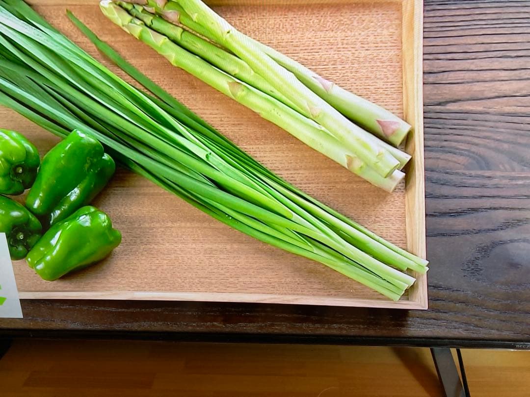 東芝 レグザ　4Kチューナー内蔵大画面液晶テレビ 55C350X