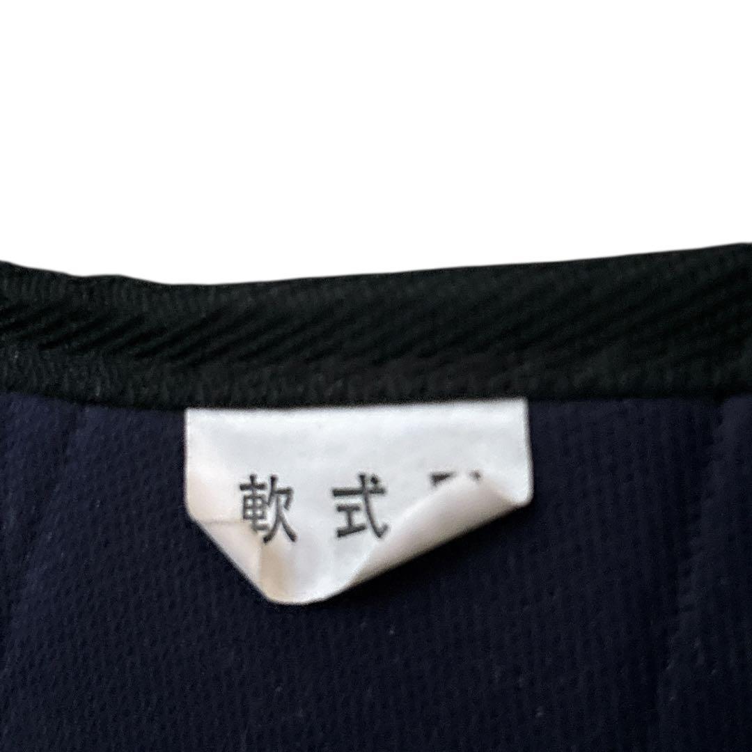 ミズノ JSBB公認 野球 キャッチャー防具 軟式用　MIZUNO プロテクター