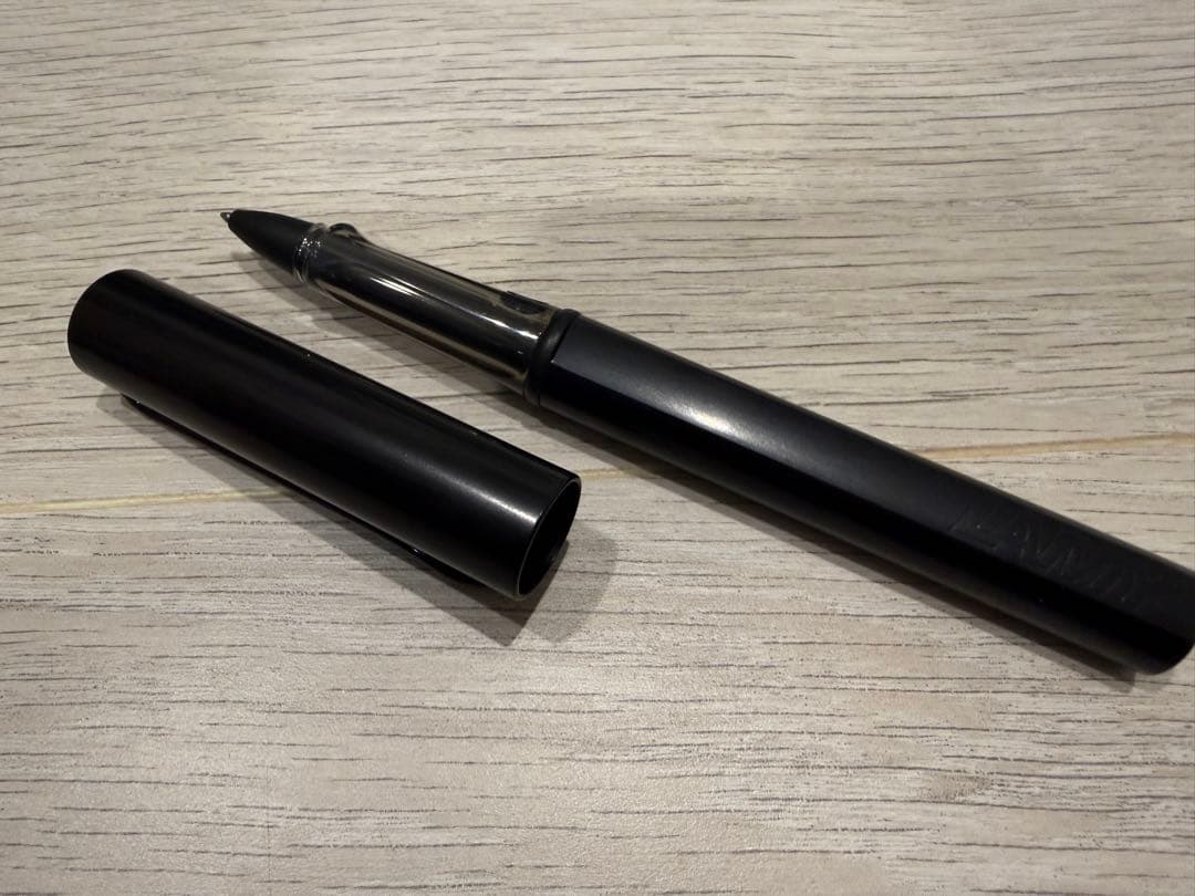 iFLYTEK AINOTE Air2 いろいろ付属