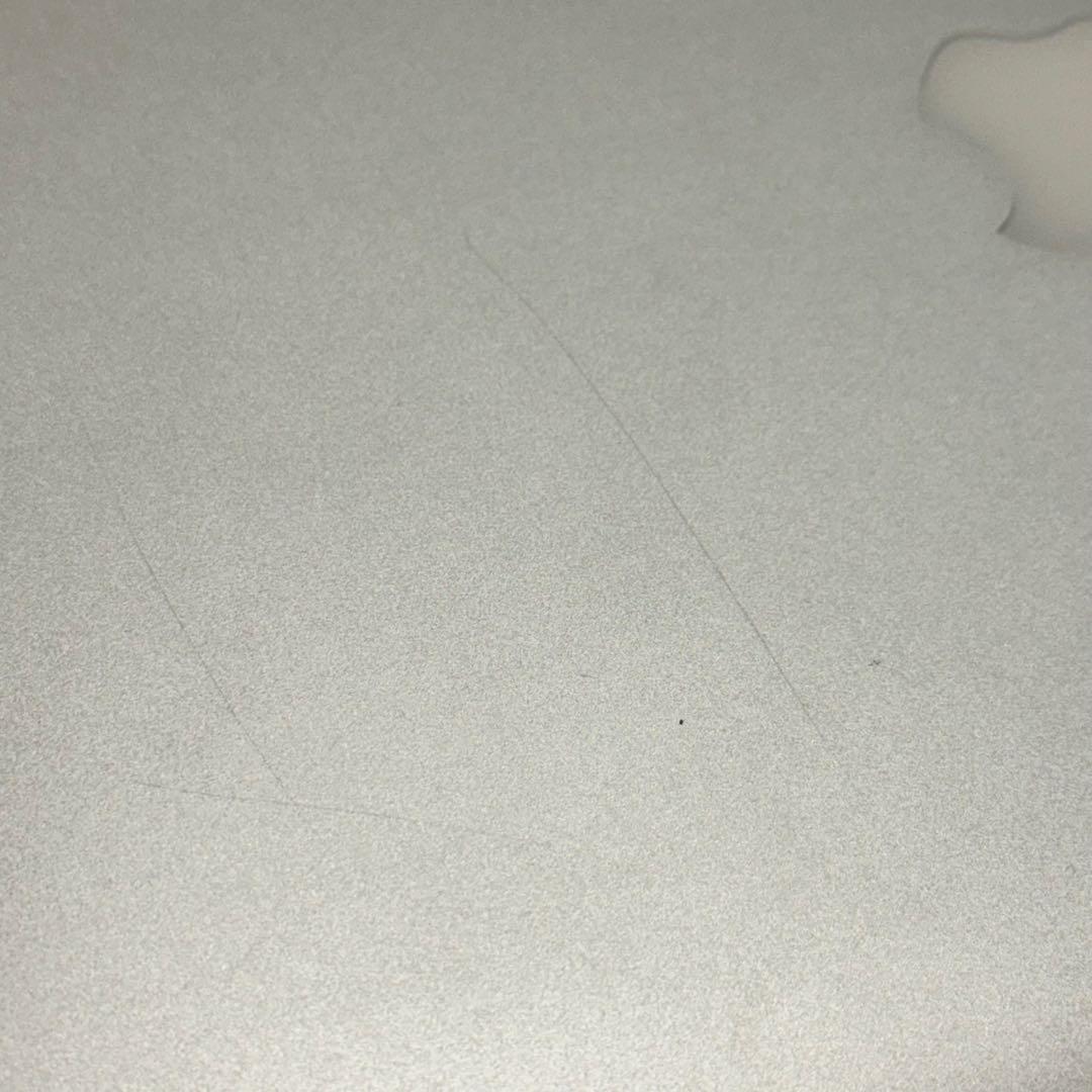 MacBook Pro Retina A1502 i5/8GB/256GB箱付