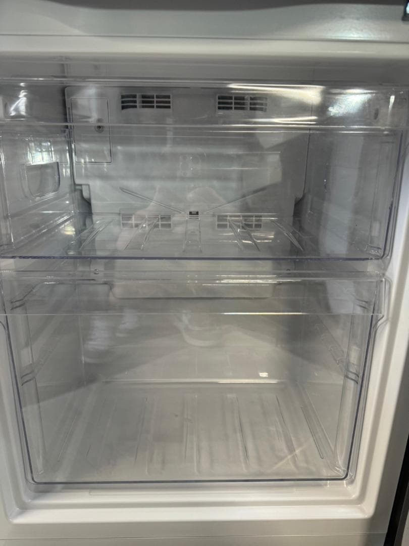 大阪送料無料★3か月保障付★2023年★JR139HM01WH/GR★R-236